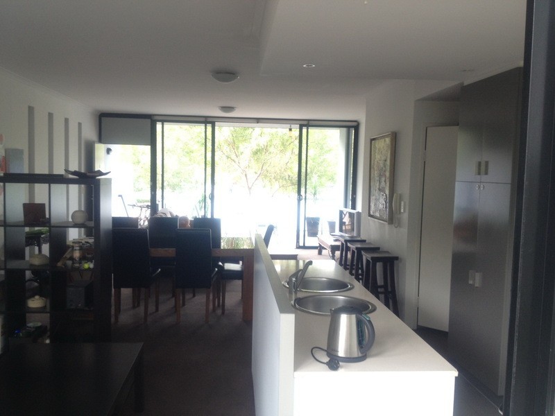 57/5B Victoria Park Parade, Zetland NSW 2017