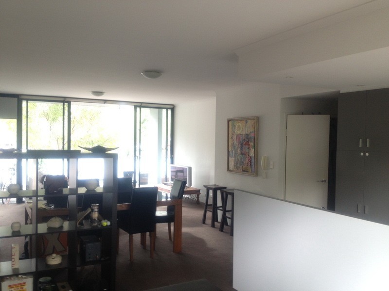 57/5B Victoria Park Parade, Zetland NSW 2017