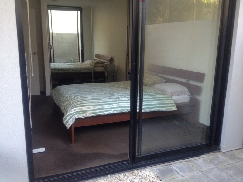 57/5B Victoria Park Parade, Zetland NSW 2017