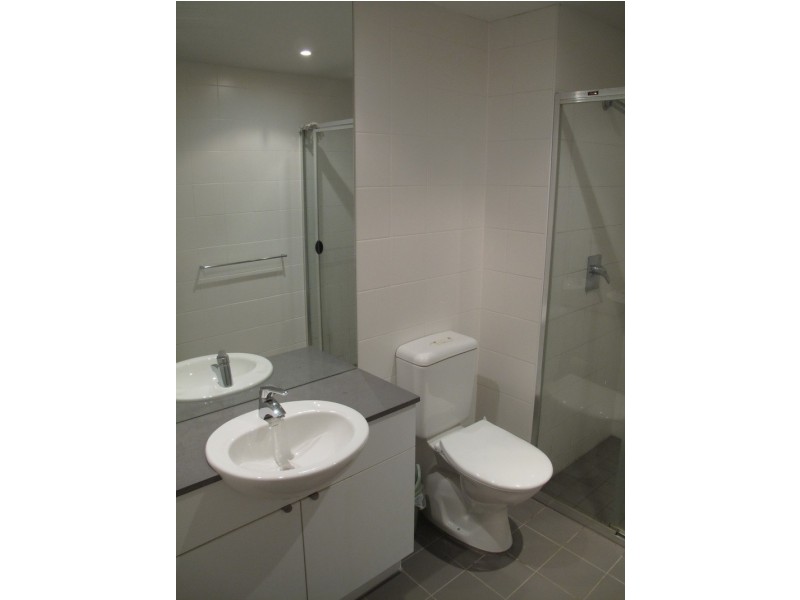 57/5B Victoria Park Parade, Zetland NSW 2017