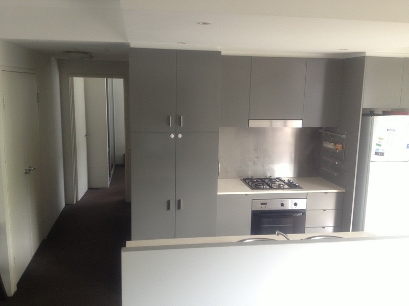 57/5B Victoria Park Parade, Zetland NSW 2017