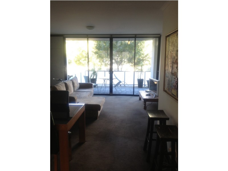 57/5B Victoria Park Parade, Zetland NSW 2017