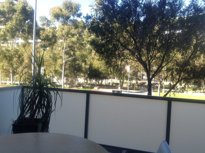 57/5B Victoria Park Parade, Zetland NSW 2017