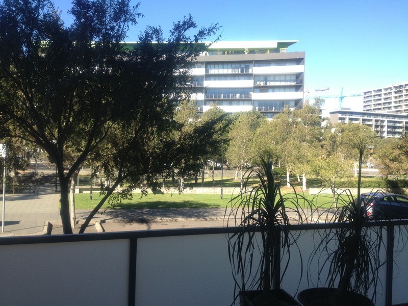 57/5B Victoria Park Parade, Zetland NSW 2017