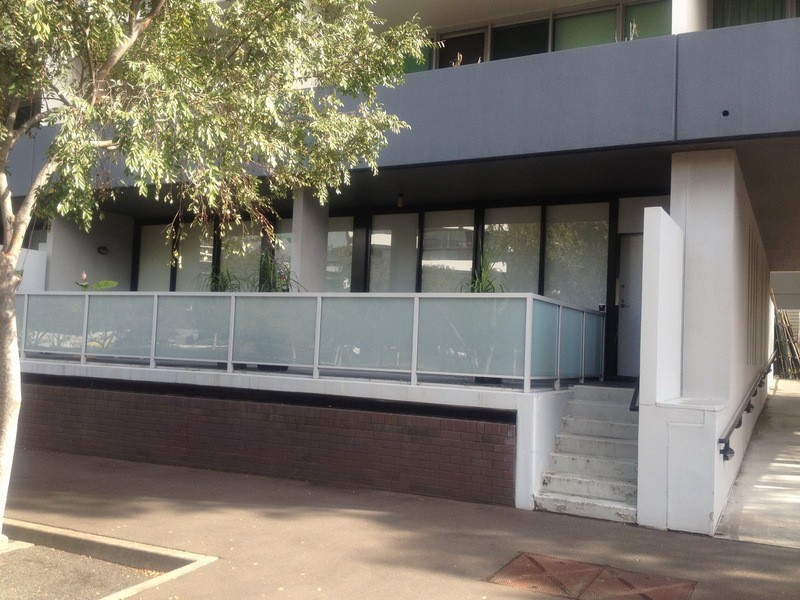 57/5B Victoria Park Parade, Zetland NSW 2017