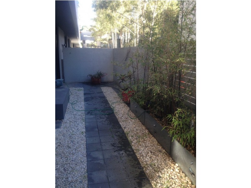 57/5B Victoria Park Parade, Zetland NSW 2017