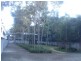57/5B Victoria Park Parade, Zetland NSW 2017