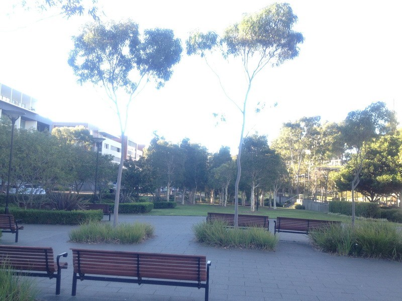 57/5B Victoria Park Parade, Zetland NSW 2017