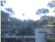 57/5B Victoria Park Parade, Zetland NSW 2017