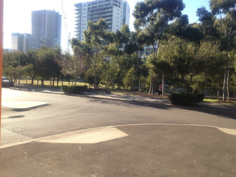 57/5B Victoria Park Parade, Zetland NSW 2017