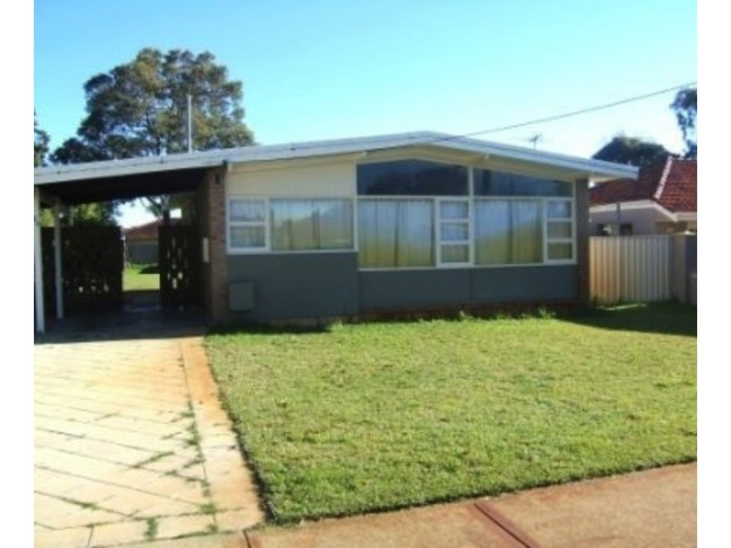 53 Kensington Avenue, Dianella WA 6059