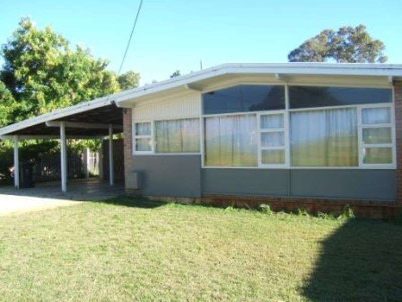 53 Kensington Avenue, Dianella WA 6059