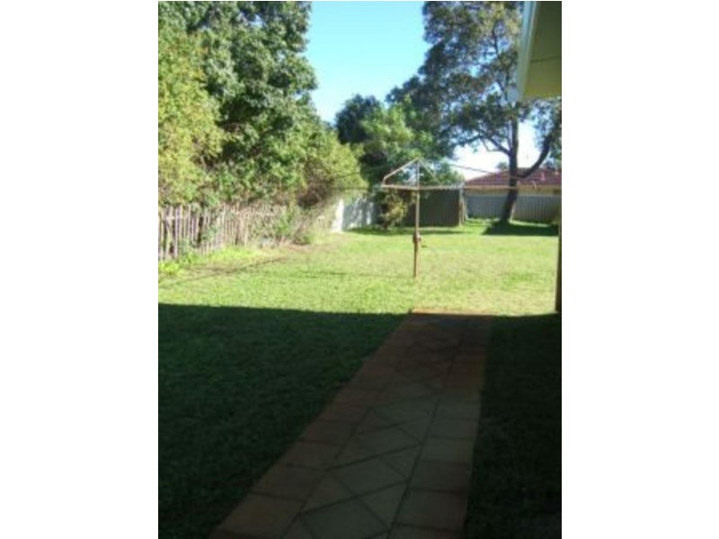 53 Kensington Avenue, Dianella WA 6059