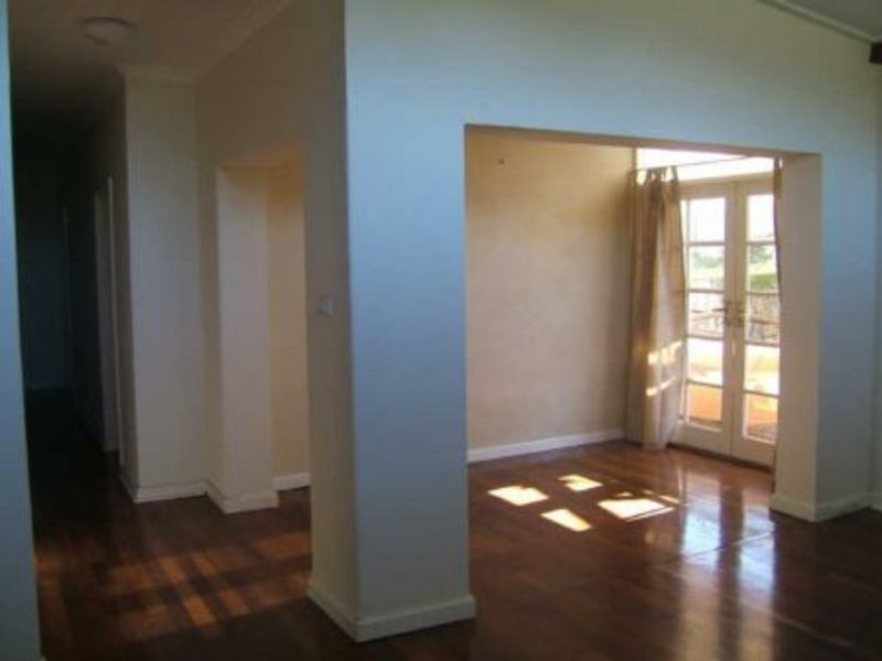 53 Kensington Avenue, Dianella WA 6059