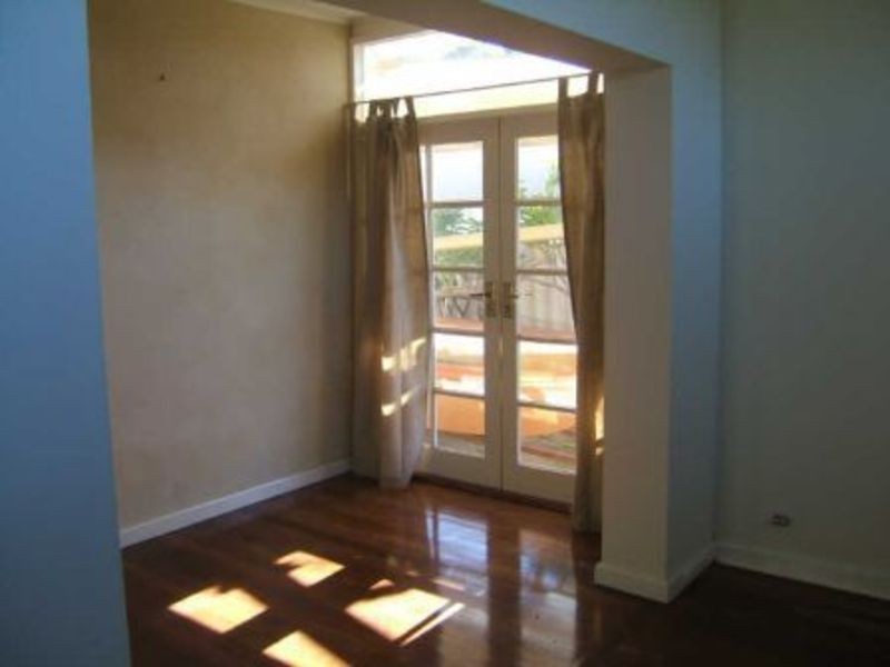 53 Kensington Avenue, Dianella WA 6059