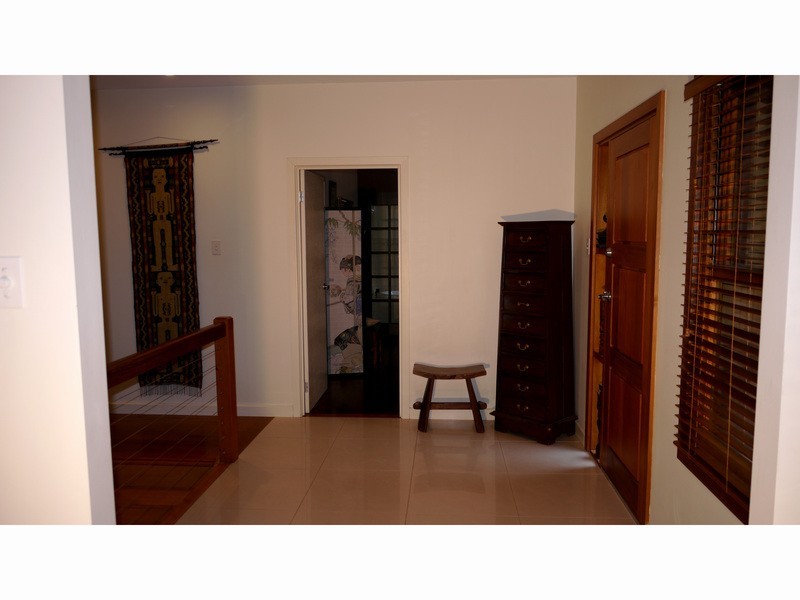 28 Highfield Drive, Aberfoyle Park SA 5159