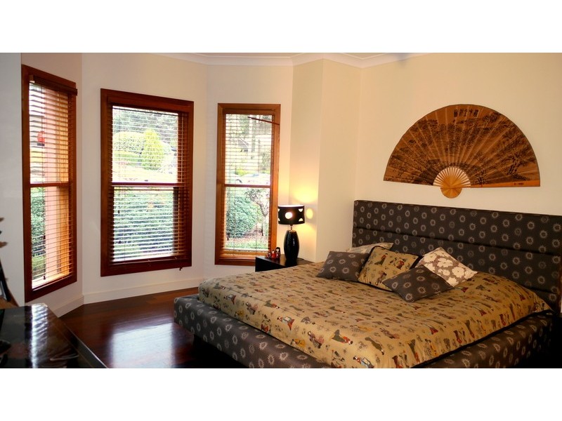 28 Highfield Drive, Aberfoyle Park SA 5159