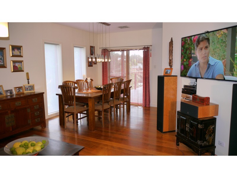 28 Highfield Drive, Aberfoyle Park SA 5159