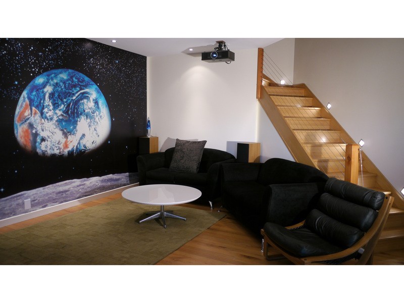 28 Highfield Drive, Aberfoyle Park SA 5159