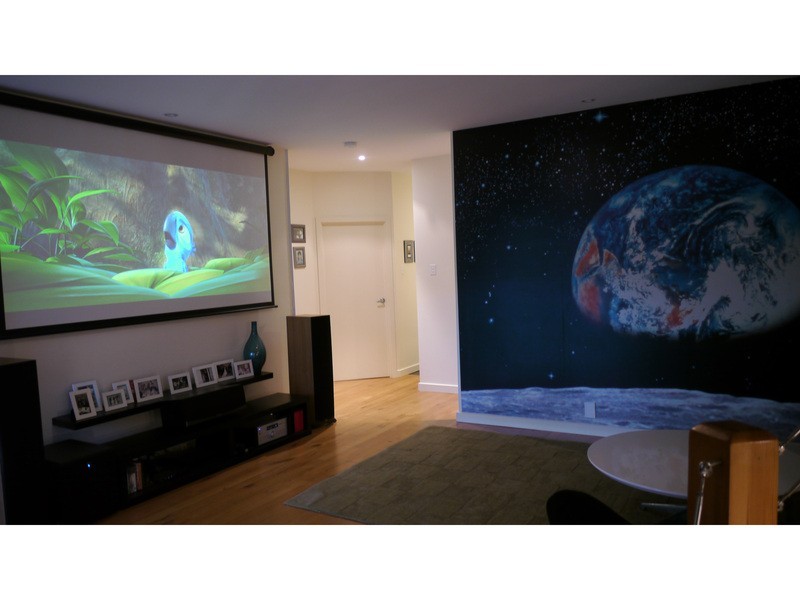 28 Highfield Drive, Aberfoyle Park SA 5159