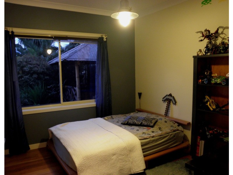 28 Highfield Drive, Aberfoyle Park SA 5159