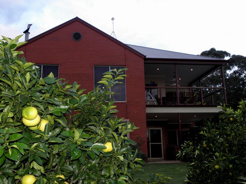 28 Highfield Drive, Aberfoyle Park SA 5159