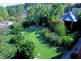 28 Highfield Drive, Aberfoyle Park SA 5159