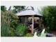 28 Highfield Drive, Aberfoyle Park SA 5159