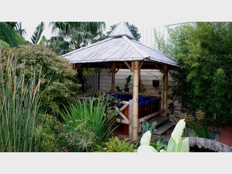 28 Highfield Drive, Aberfoyle Park SA 5159