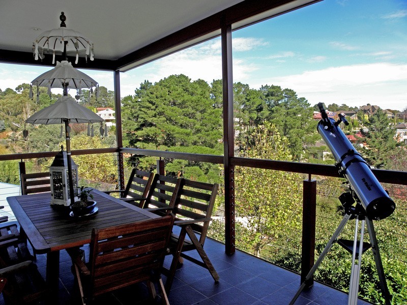 28 Highfield Drive, Aberfoyle Park SA 5159