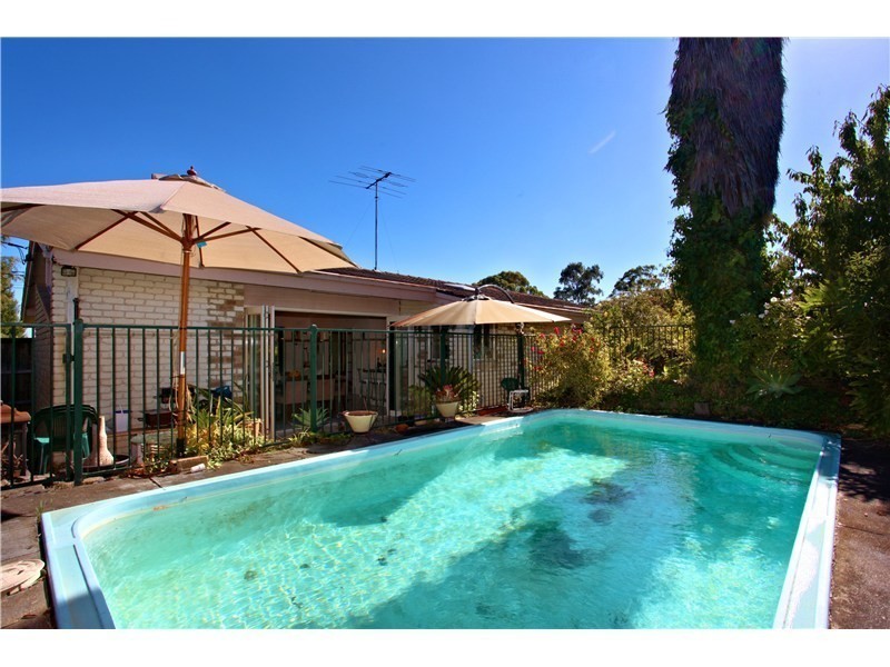 18 Runnymede Street, Doncaster East VIC 3109