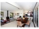 18 Runnymede Street, Doncaster East VIC 3109