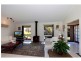 18 Runnymede Street, Doncaster East VIC 3109