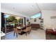 18 Runnymede Street, Doncaster East VIC 3109