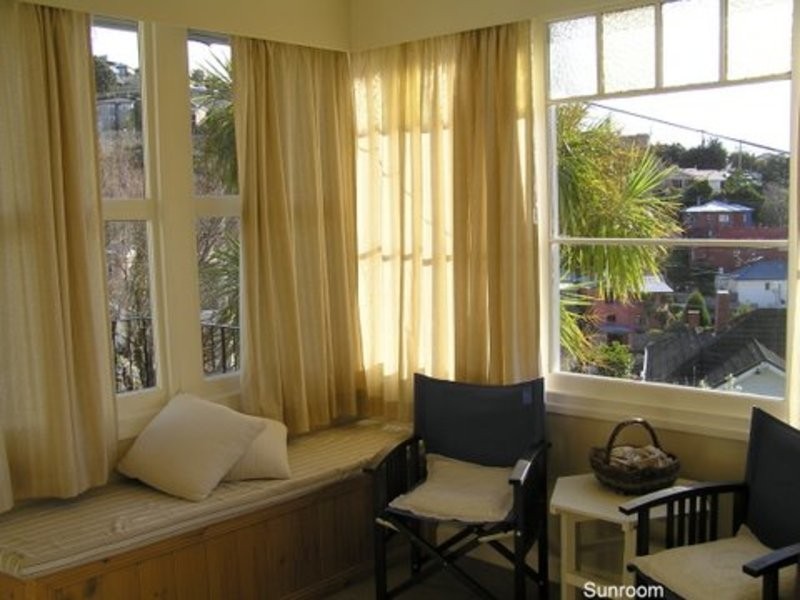 25 Corby Ave, West Hobart TAS 7000