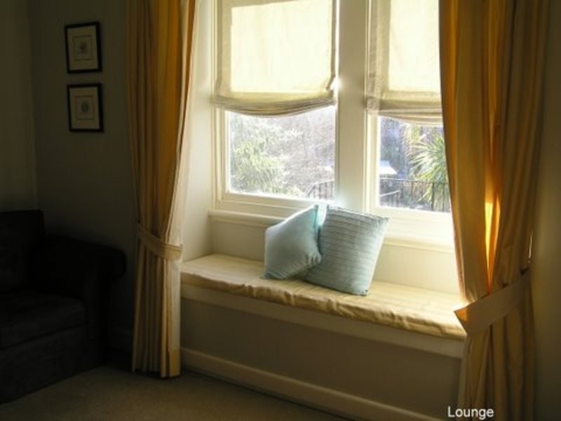 25 Corby Ave, West Hobart TAS 7000