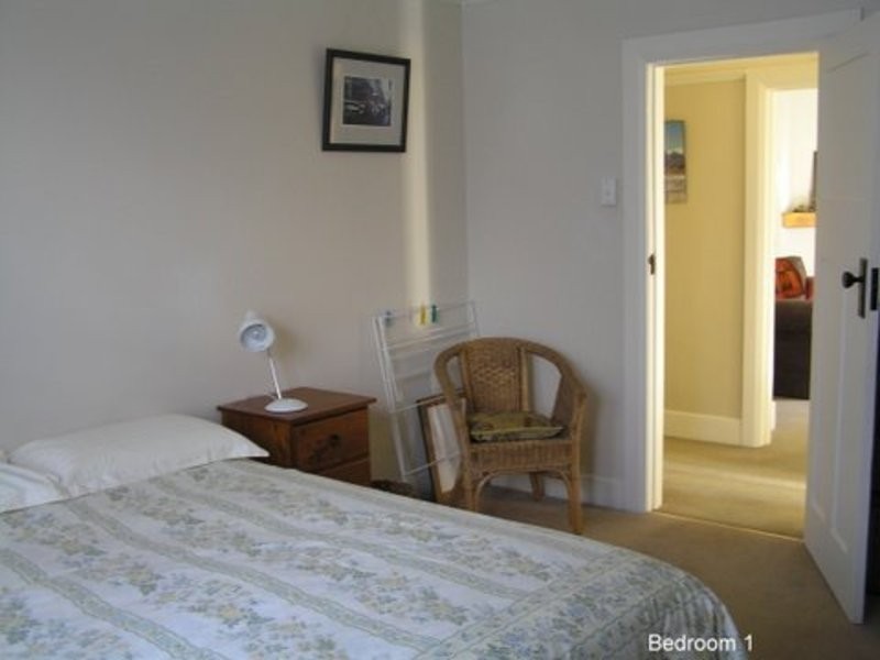 25 Corby Ave, West Hobart TAS 7000