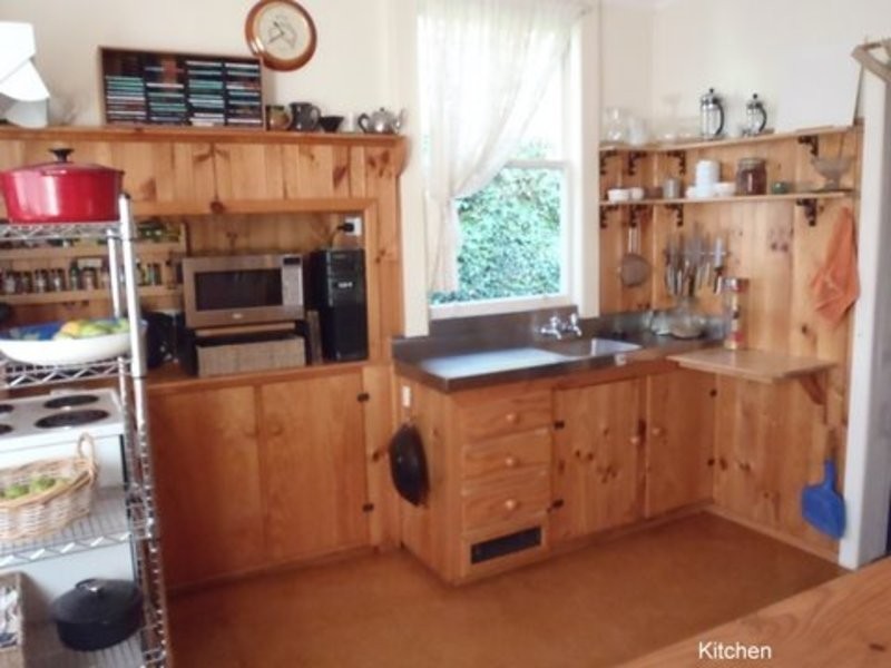 25 Corby Ave, West Hobart TAS 7000