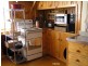 25 Corby Ave, West Hobart TAS 7000
