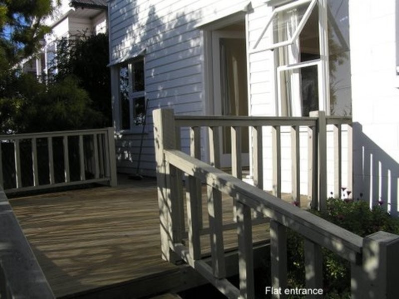 25 Corby Ave, West Hobart TAS 7000