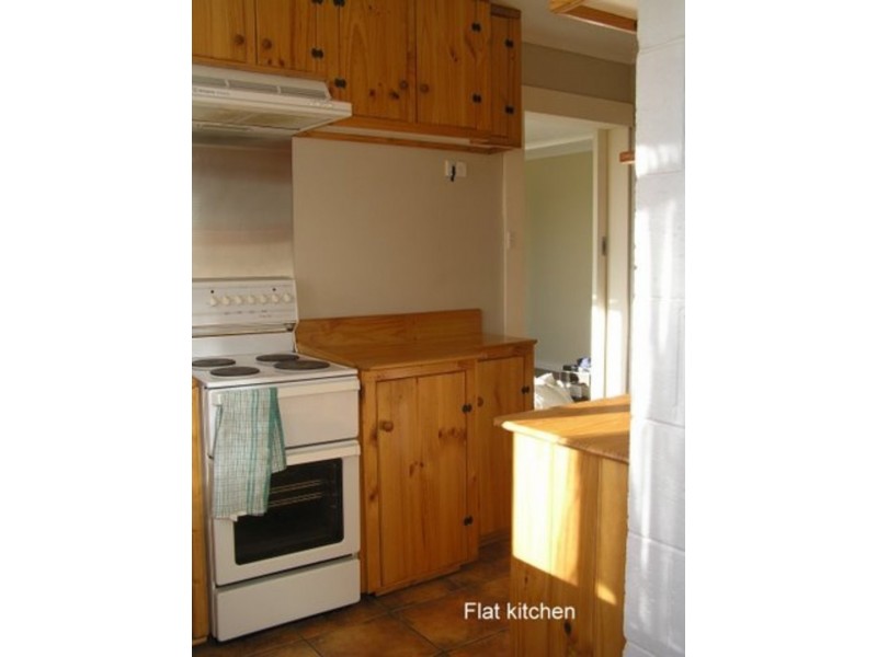 25 Corby Ave, West Hobart TAS 7000