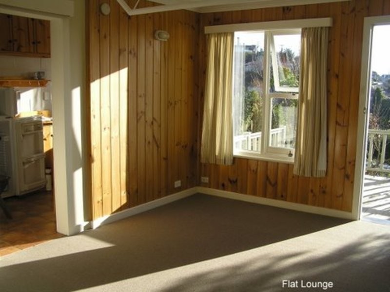 25 Corby Ave, West Hobart TAS 7000