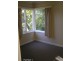 25 Corby Ave, West Hobart TAS 7000