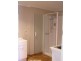 25 Corby Ave, West Hobart TAS 7000
