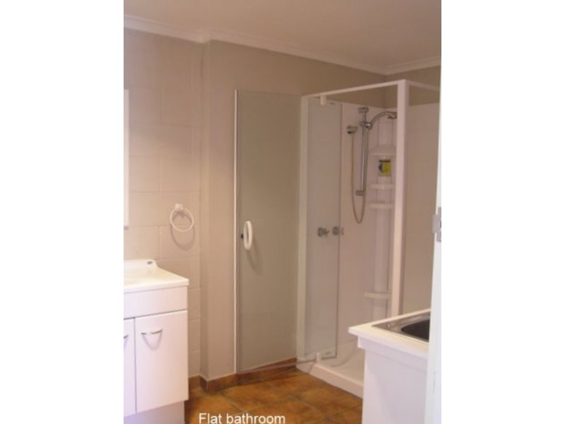 25 Corby Ave, West Hobart TAS 7000