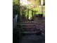 25 Corby Ave, West Hobart TAS 7000