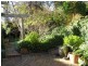 25 Corby Ave, West Hobart TAS 7000