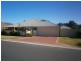 5 Hoskins Way, Australind WA 6233