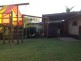 Springwood QLD 4127