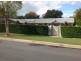 Springwood QLD 4127